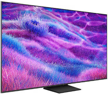 Samsung QE85QN83FAUXXN NEO QLED 4K Smart TV (2025) 