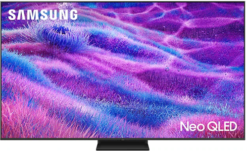 Samsung QE75QN83FAUXXN Neo QLED 4K Smart TV (2025)   