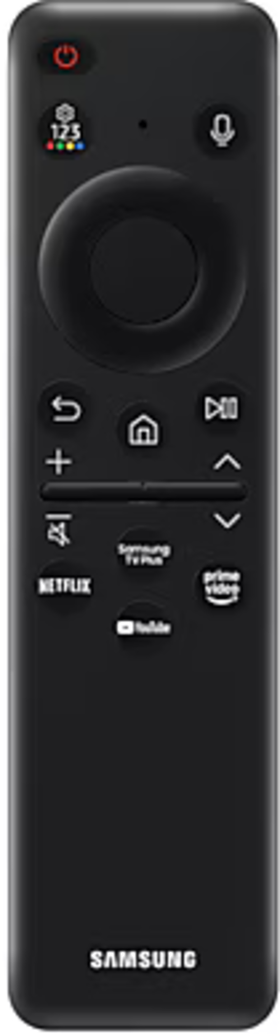 Samsung QE65QN83FAUXXN Neo QLED 4K Smart TV (2025) 