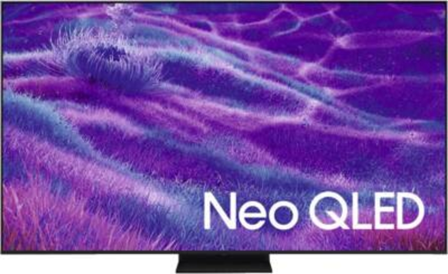 Samsung QE65QN83FAUXXN Neo QLED 4K Smart TV (2025) 