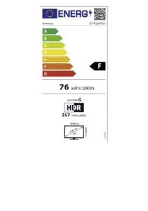 Samsung QE55QN83FAUXXN Neo QLED 4K Smart TV (2025) 