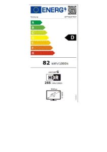 Samsung QE75QN73FATXXN Neo QLED 4K Smart TV (2025) 