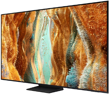 Samsung QE75QN73FATXXN Neo QLED 4K Smart TV (2025) 