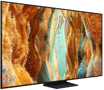 Samsung QE75QN73FATXXN Neo QLED 4K Smart TV (2025) 