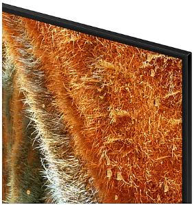 Samsung QE75QN73FATXXN Neo QLED 4K Smart TV (2025) 