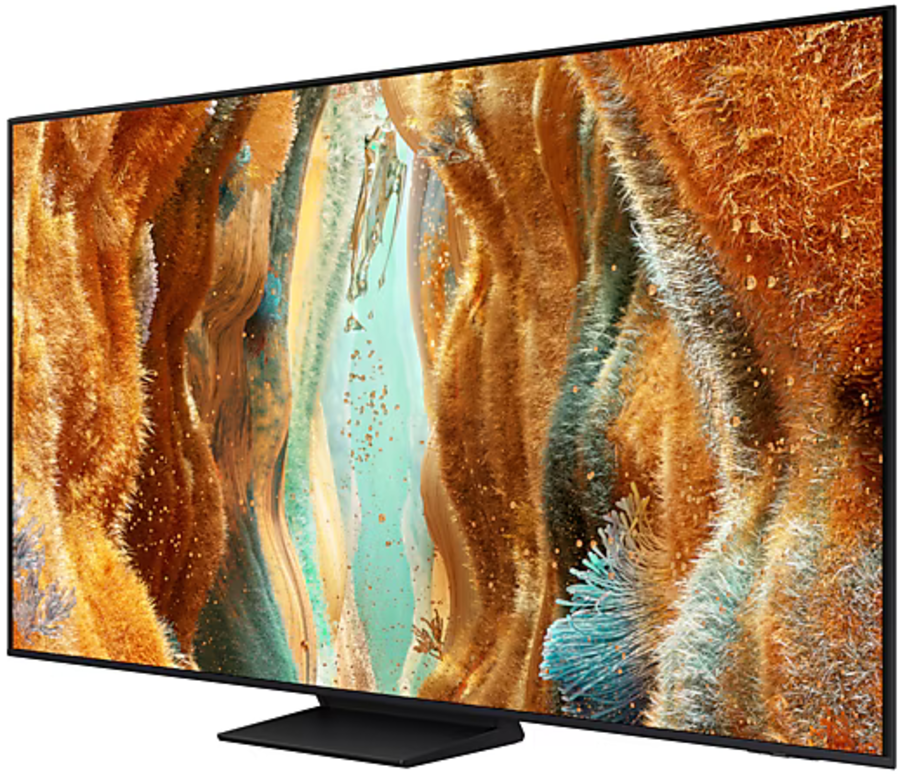 Samsung QE75QN73FATXXN Neo QLED 4K Smart TV (2025) 