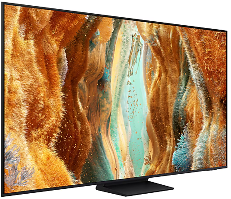 Samsung QE75QN73FATXXN Neo QLED 4K Smart TV (2025) 