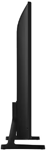 Samsung QE85Q7F3AUXXN QLED 4K Smart TV (2025) 