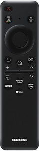 Samsung QE85Q7F3AUXXN QLED 4K Smart TV (2025) 