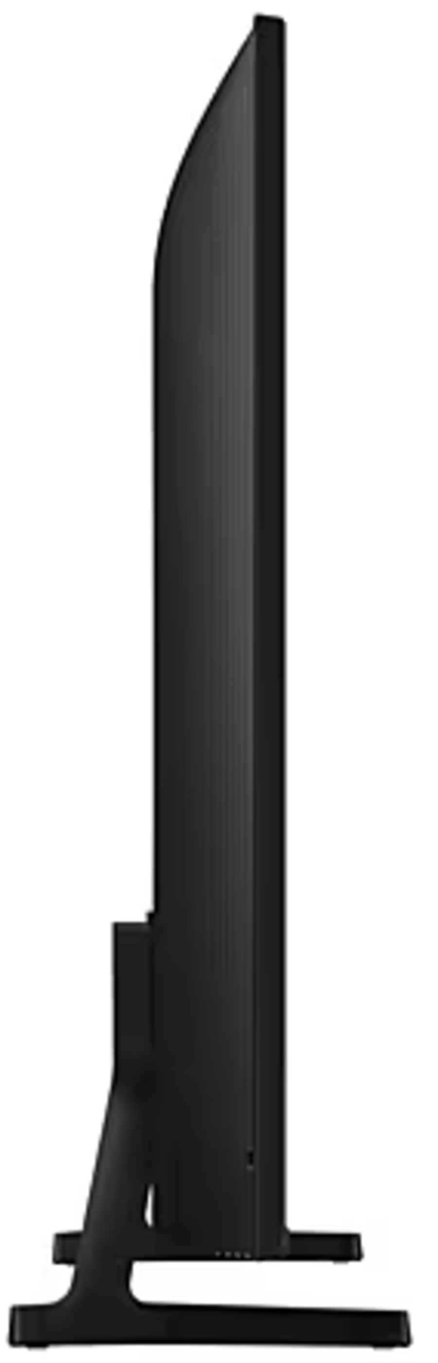 Samsung QE85Q7F3AUXXN QLED 4K Smart TV (2025) 