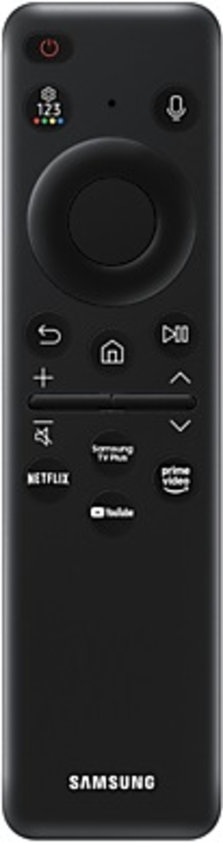Samsung QE85Q7F3AUXXN QLED 4K Smart TV (2025) 
