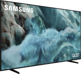 Samsung QE43Q7F3AUXXN QLED 4K Smart TV (2025) 