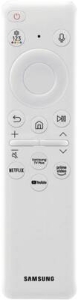 Samsung QE65LS03FAUXXN The Frame QLED Smart TV 2025 