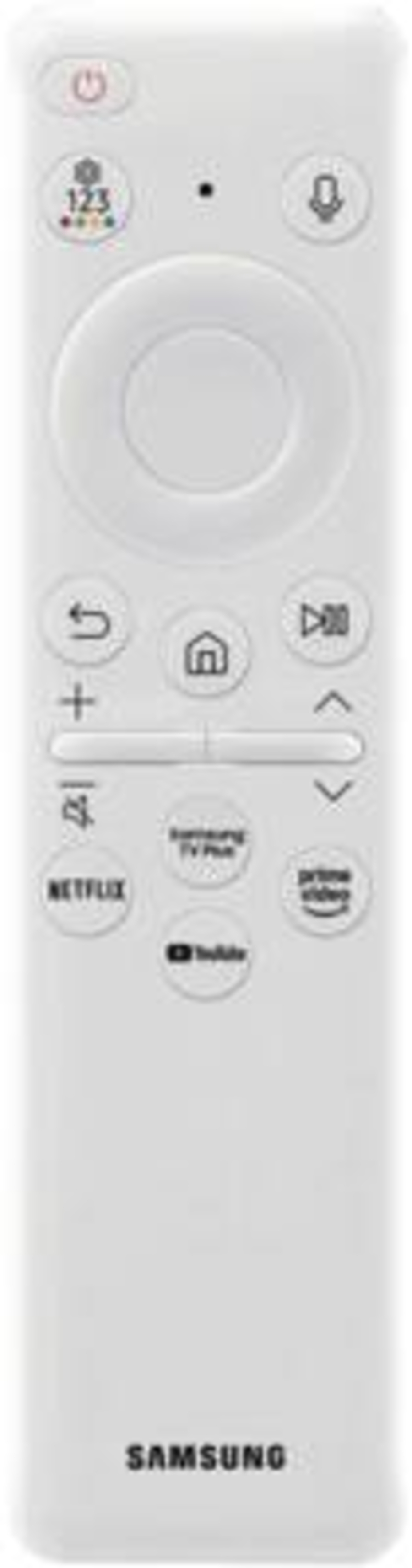 Samsung QE65LS03FAUXXN The Frame QLED Smart TV 2025 