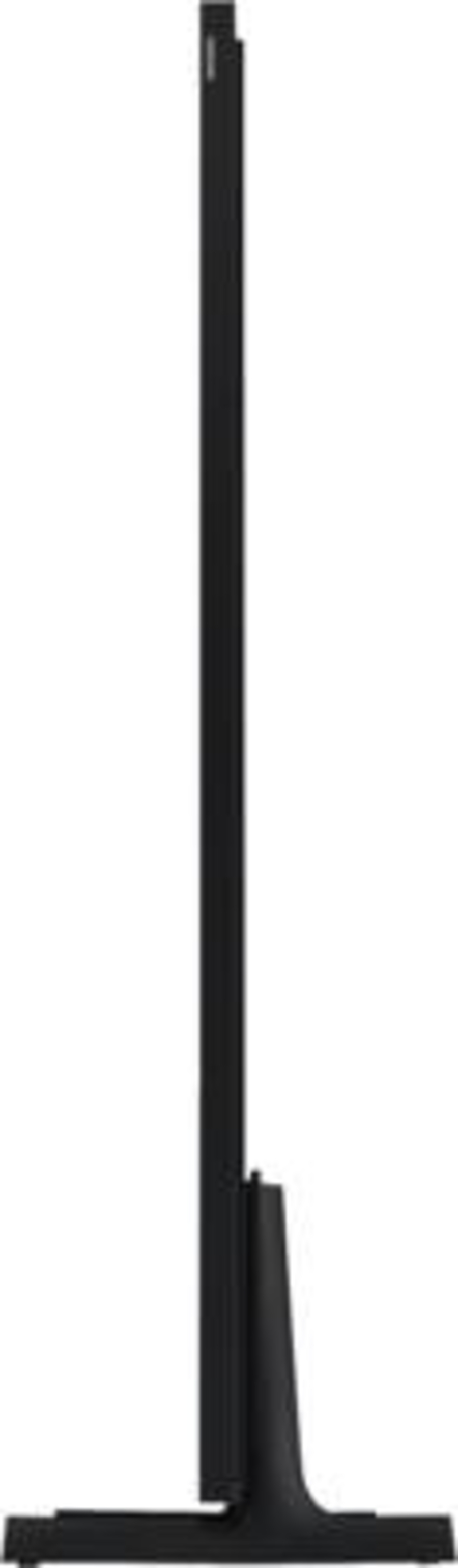 Samsung QE65LS03FAUXXN The Frame QLED Smart TV 2025 