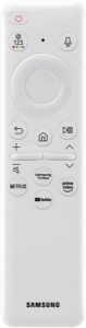 Samsung QE55LS03FAUXXN The Frame QLED Smart TV 2025 