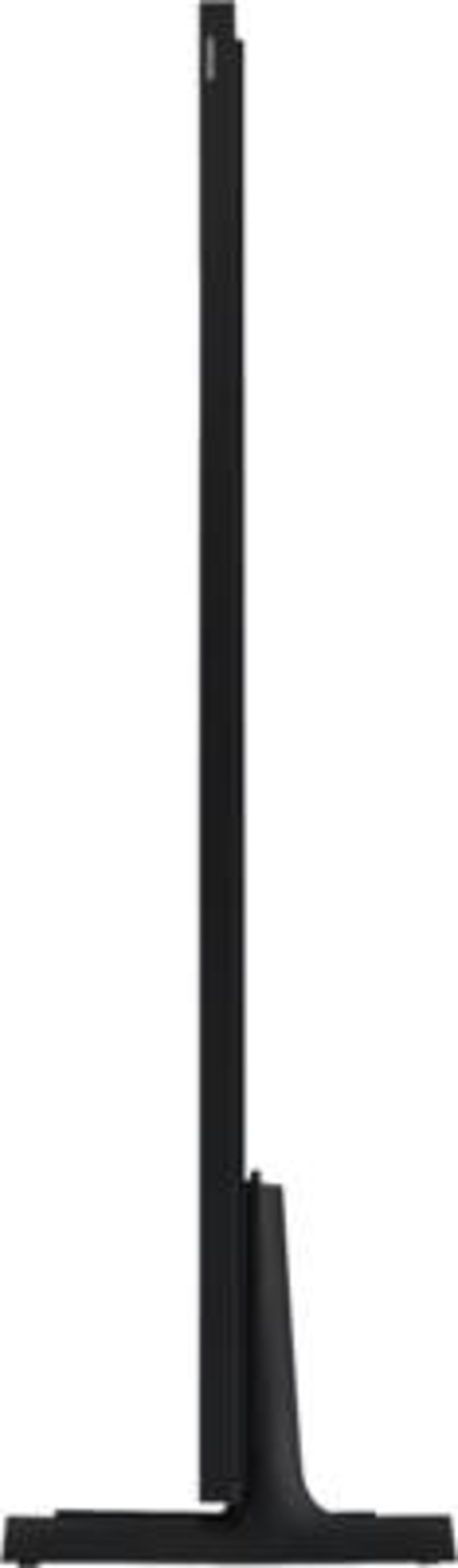 Samsung QE55LS03FAUXXN The Frame QLED Smart TV 2025 