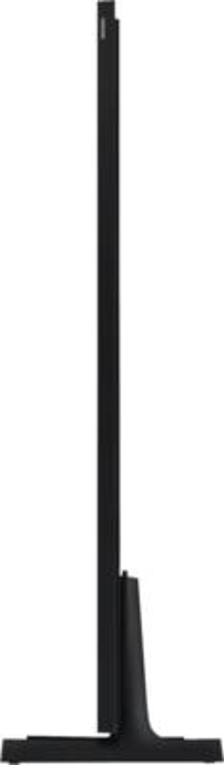 Samsung QE43LS03FAUXXN The Frame QLED Smart TV 2025 