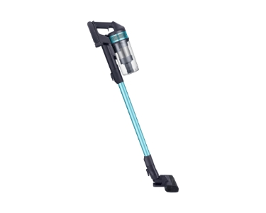 Samsung VS15A6031R1/EG Jet 60 turbo mit Jet Cyclone  Technologie, 410 W Motorleistung Staubsauger