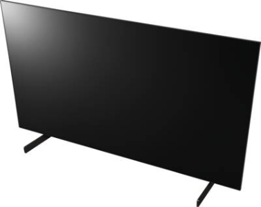 LG OLED42C48LA 42 Zoll LG OLED evo C4 4K Smart TV 