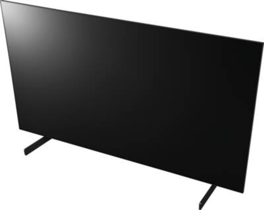 LG OLED42C48LA 42 Zoll LG OLED evo C4 4K Smart TV 