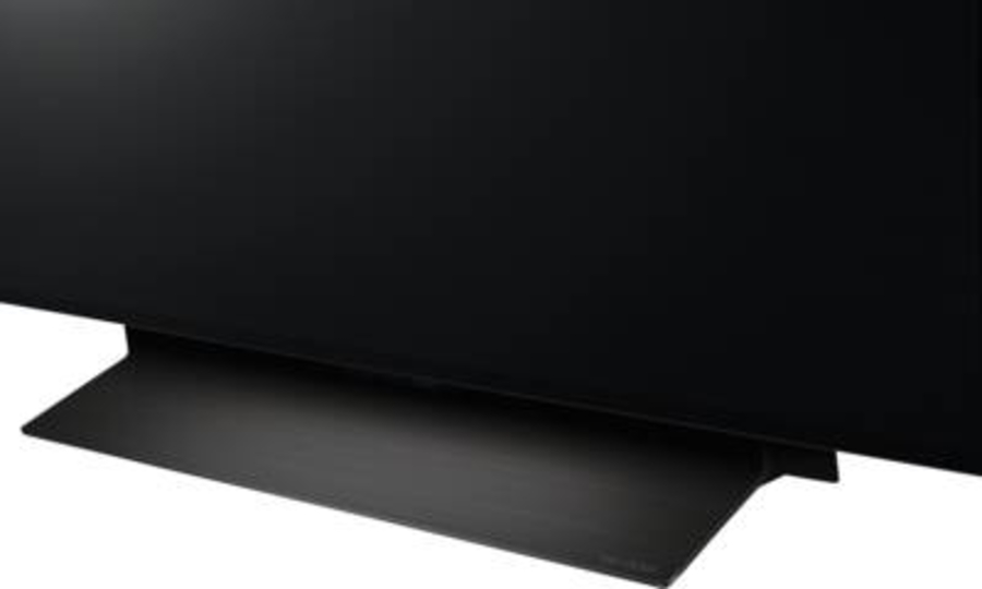LG OLED48C48LA  48" OLED Evo C4 4K Smart TV 