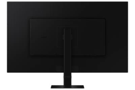 Samsung LS27D700EAUXEN ViewFinity 4K-Monitor 27 Zoll, UHD S27D700EAU