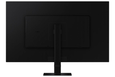 Samsung LS27D700EAUXEN ViewFinity 4K-Monitor 27 Zoll, UHD S27D700EAU