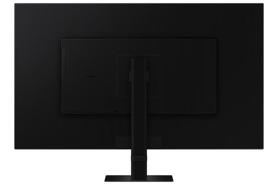 Samsung LS27D700EAUXEN ViewFinity 4K-Monitor 27 Zoll, UHD S27D700EAU