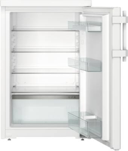 Liebherr KTe550 Kühlschrank Stand  