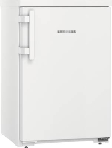 Liebherr KTe550 Kühlschrank Stand  