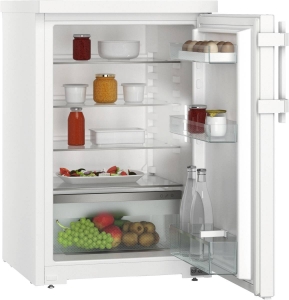 Liebherr KTe550 Kühlschrank Stand  