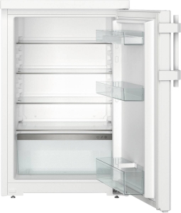 Liebherr KTe550 Kühlschrank Stand  