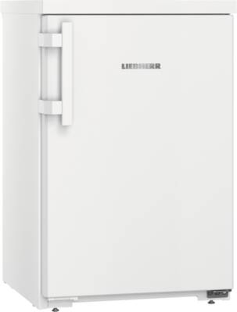 Liebherr KTe550 Kühlschrank Stand  