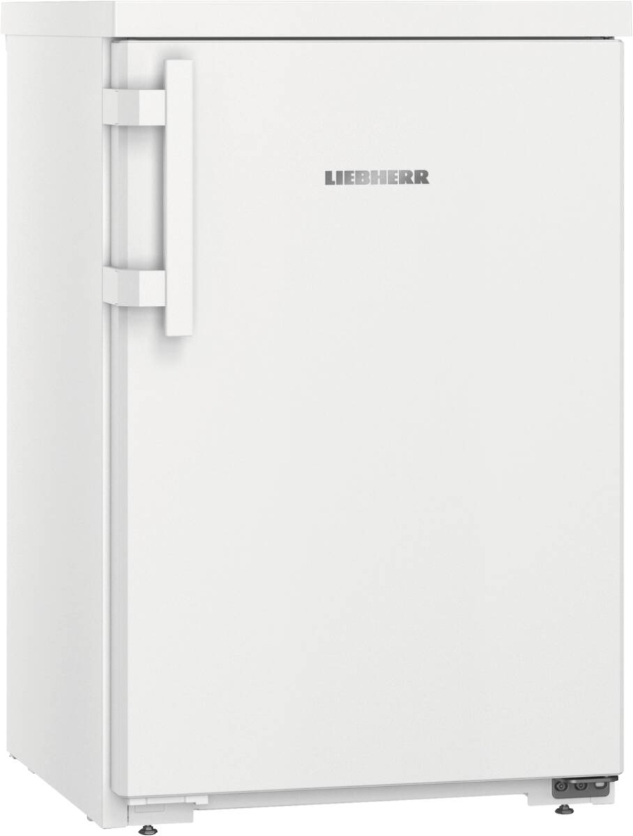 Liebherr KTe550 Kühlschrank Stand  