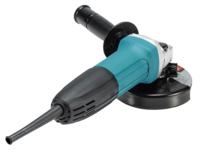 Makita GA5030R Winkelschleifer 720 W • 125 mm • 11.000 U/min