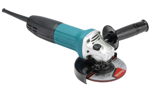 Makita GA5030R Winkelschleifer 720 W • 125 mm • 11.000 U/min