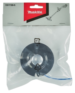 Makita 191Y39-5 Fadenkopf 