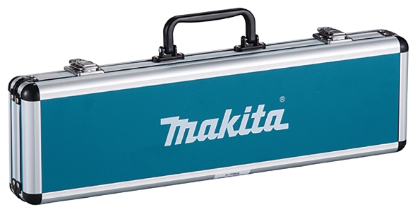 Makita D-70904 SDS-PLUS Bohrer- und Meißelset, 10 tlg. SDS-PLUS • Bohrer und Meißel • 10 teilig