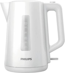 Philips HD9318/00 
