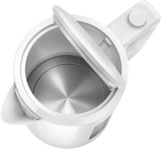 Philips HD9318/00 