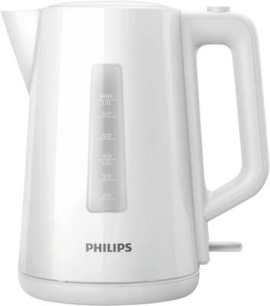 Philips HD9318/00 