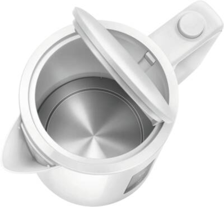 Philips HD9318/00 