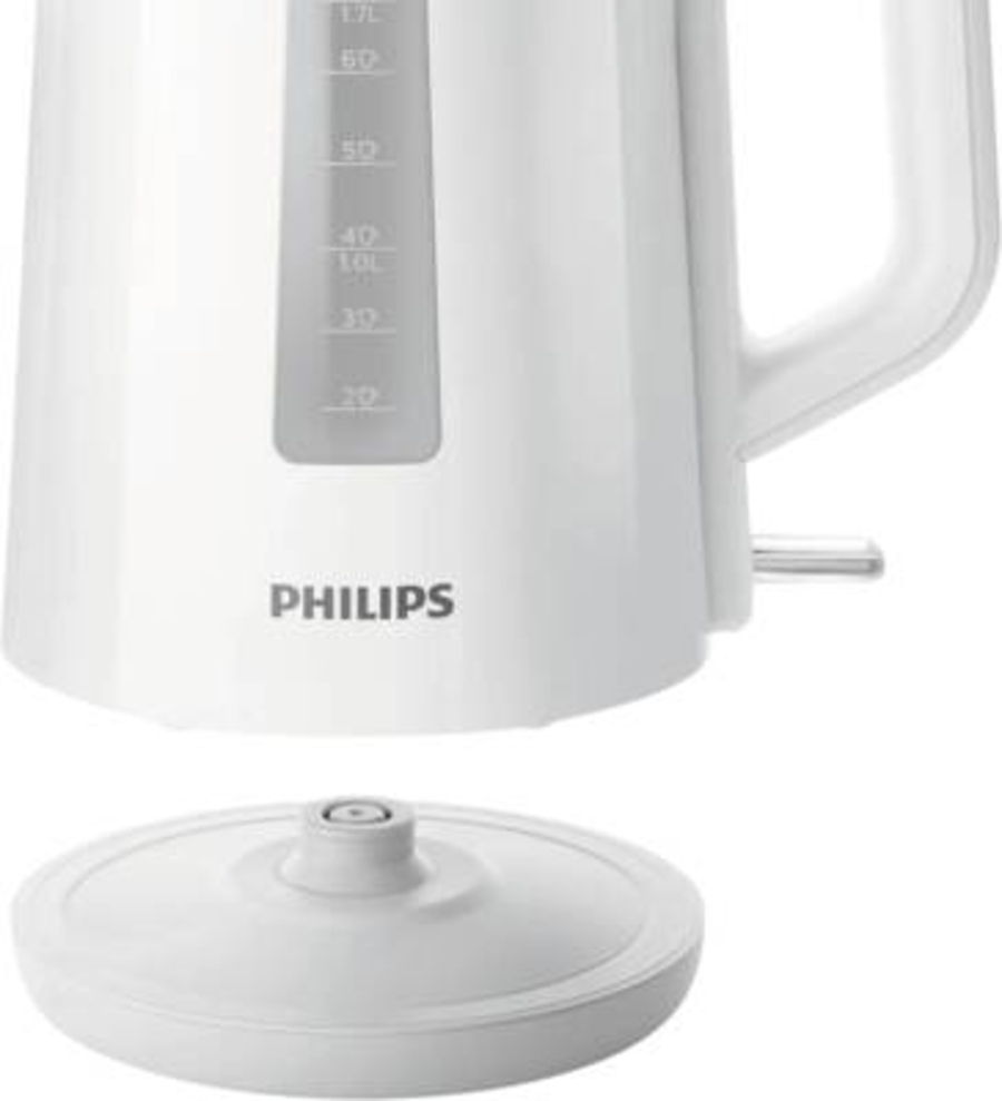 Philips HD9318/00 