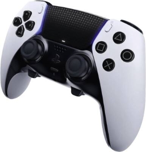 Playstation DualSense Edge Wireless-Controller (PS5) 