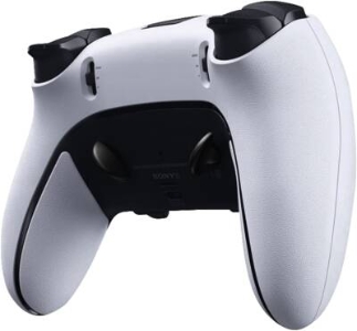 Playstation DualSense Edge Wireless-Controller (PS5) 