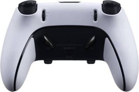 Playstation DualSense Edge Wireless-Controller (PS5) 