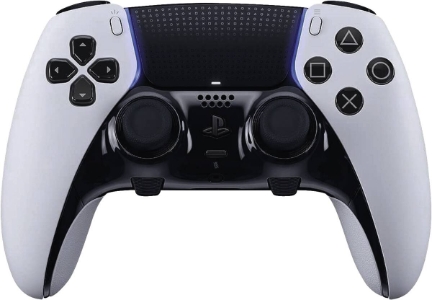 Playstation DualSense Edge Wireless-Controller (PS5) 