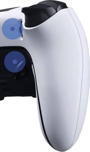 Playstation DualSense Edge Wireless-Controller (PS5) 