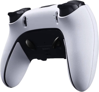Playstation DualSense Edge Wireless-Controller (PS5) 